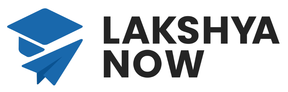 Lakshya Now