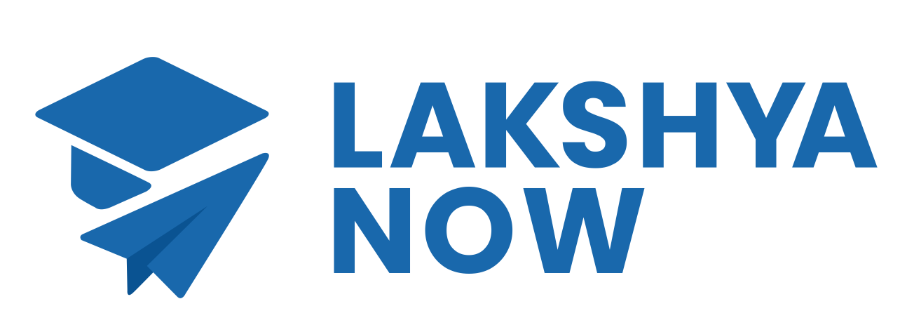Lakshya Now